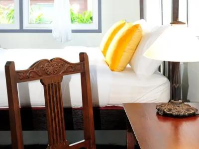 Baan Noppawong - 38