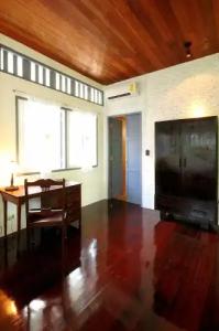 Baan Noppawong - 45