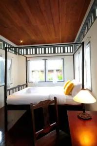 Baan Noppawong - 44