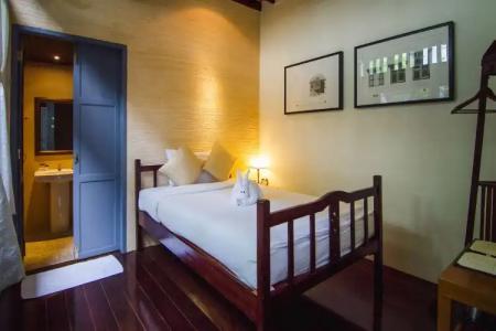 Baan Noppawong - 2