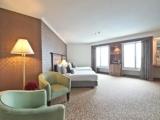 Superior Double Lady room