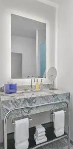 Aspen Meadows Resort - 62