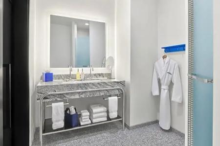 Aspen Meadows Resort - 45