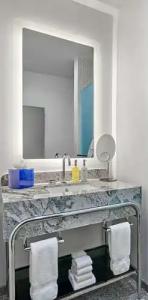 Aspen Meadows Resort - 42