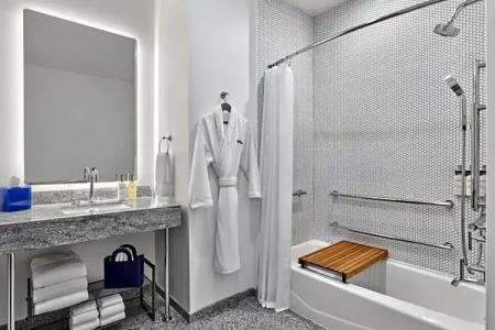 Aspen Meadows Resort - 10