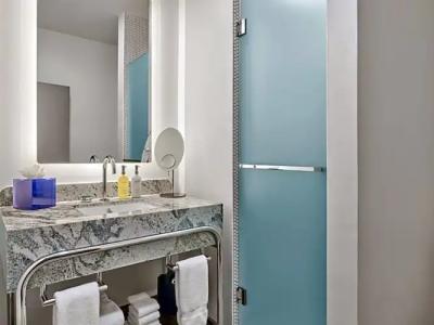 Aspen Meadows Resort - 82