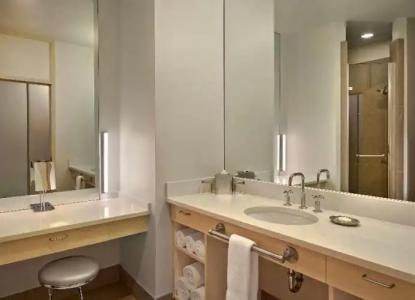 Aspen Meadows Resort - 13