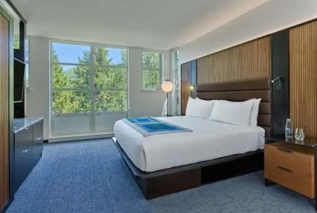 Aspen Meadows Resort - 48