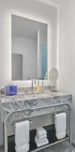 Aspen Meadows Resort - 5