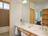 Quadruple Junior Suite