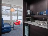 Classic Junior Suite