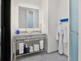 2 Bedrooms Suite