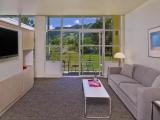 Double Junior Suite