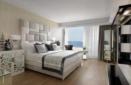 Divani Apollon Palace & Thalasso - 113