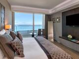 Deluxe Double Suite
