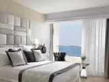 Presidential Double Suite