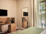 2 Bedrooms Junior Suite