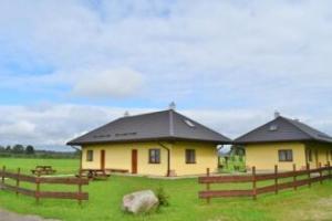 Guesthouse Četri Vēji