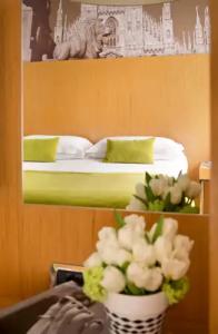 Starhotels Tourist - 12