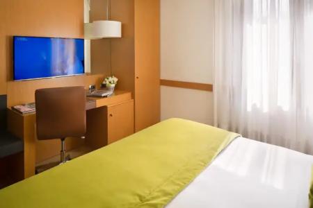 Starhotels Tourist - 7