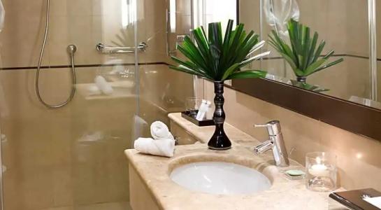 Starhotels Tourist - 32