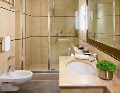 Starhotels Tourist - 40