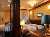 Classic Single room