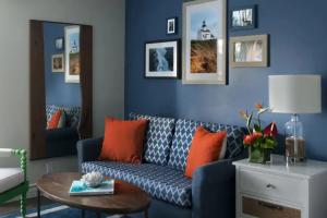 Paradise Point Resort & Spa