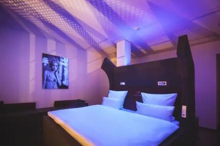 The Weinmeister Berlin-Mitte - Adults Only - 102