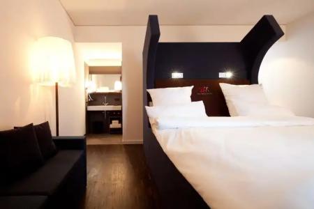 The Weinmeister Berlin-Mitte - Adults Only - 100