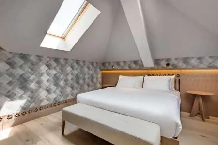 Grand Savoia Cortina d'Ampezzo, A Radisson Collection - 11