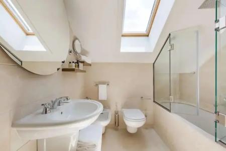 Grand Savoia Cortina d'Ampezzo, A Radisson Collection - 126