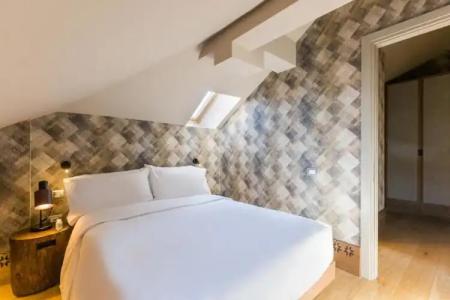 Grand Savoia Cortina d'Ampezzo, A Radisson Collection - 138