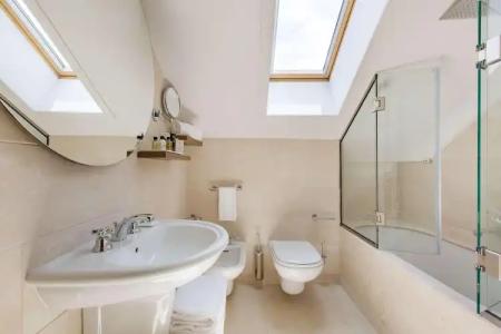 Grand Savoia Cortina d'Ampezzo, A Radisson Collection - 10