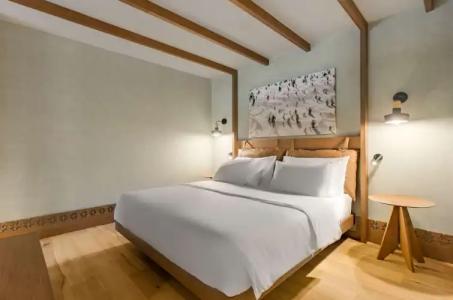 Grand Savoia Cortina d'Ampezzo, A Radisson Collection - 74