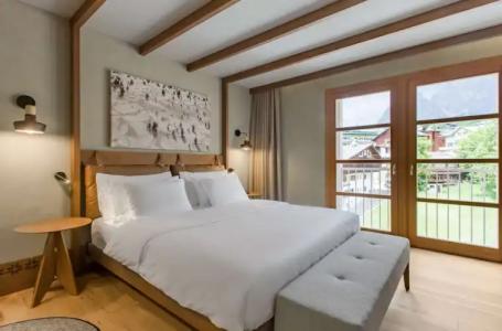 Grand Savoia Cortina d'Ampezzo, A Radisson Collection - 84