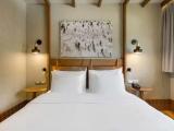Double Junior Suite