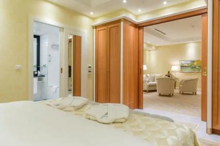 Atli Ankara - 128