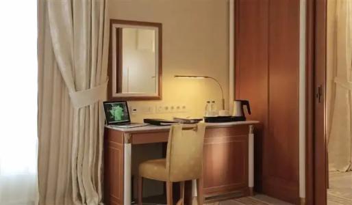 Atli Ankara - 102