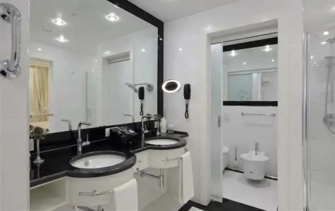 Atli Ankara - 149