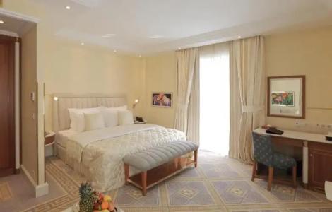 Atli Ankara - 132