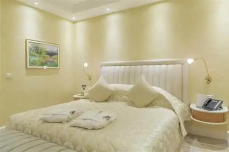 Atli Ankara - 101