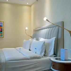Atli Ankara - 105