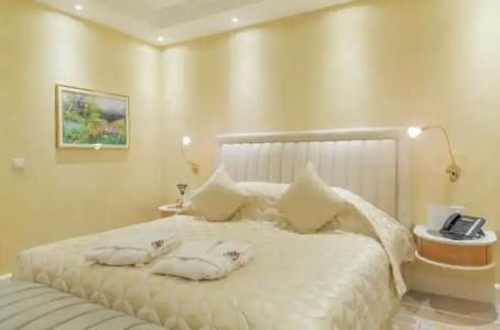Atli Ankara - 109