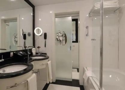 Atli Ankara - 125