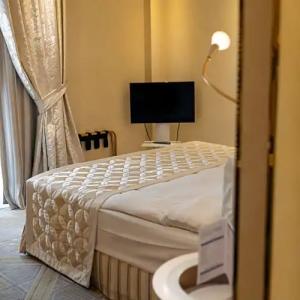 Atli Ankara - 104