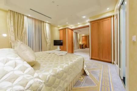 Atli Ankara - 141