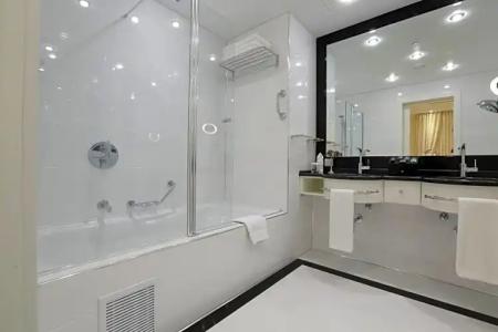 Atli Ankara - 122
