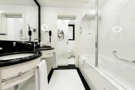 Atli Ankara - 129