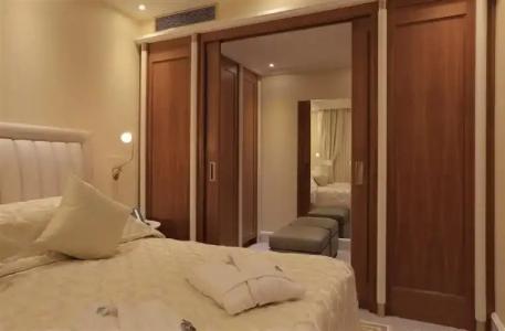 Atli Ankara - 147